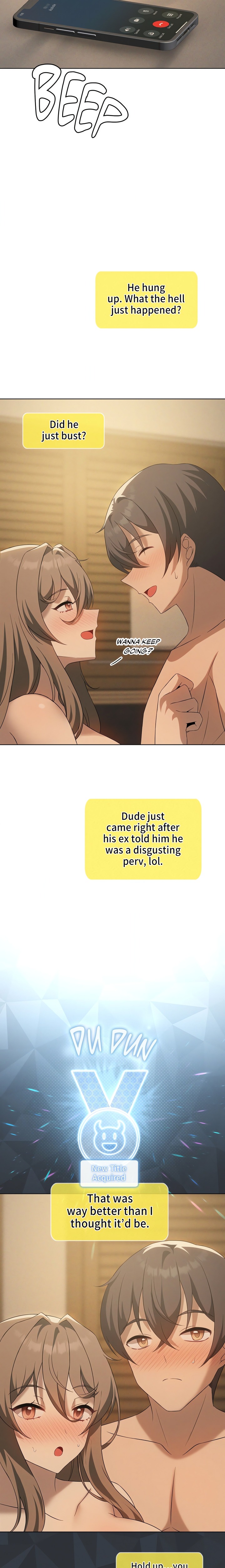 Pleasure up 20