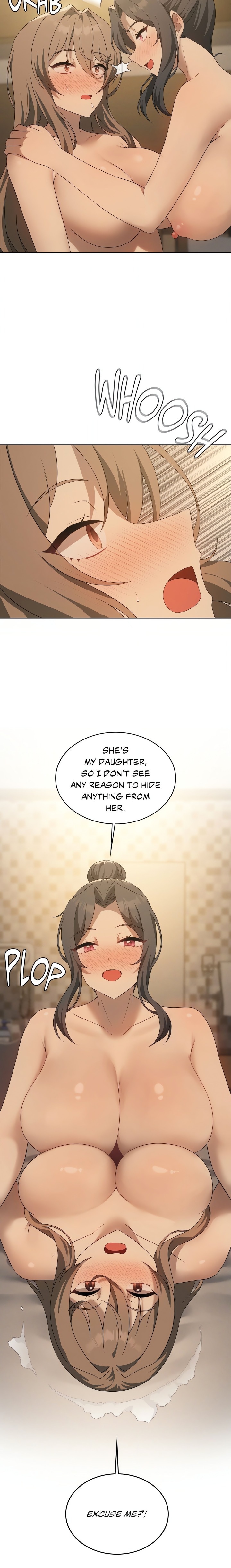 Pleasure up 23