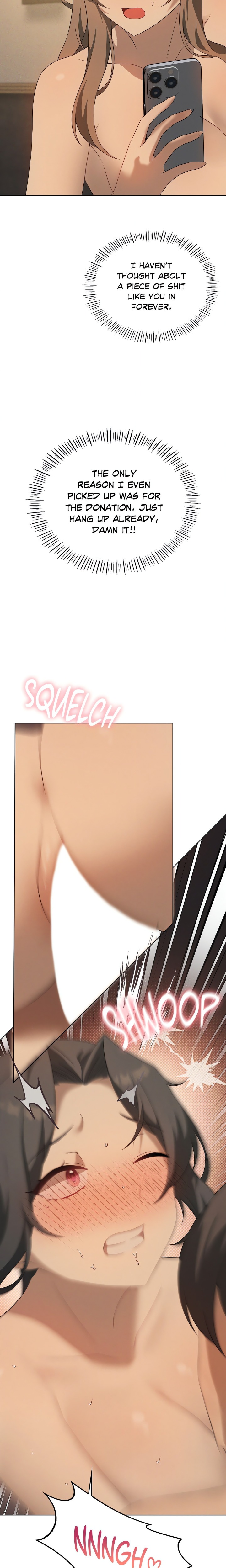 Pleasure up 6
