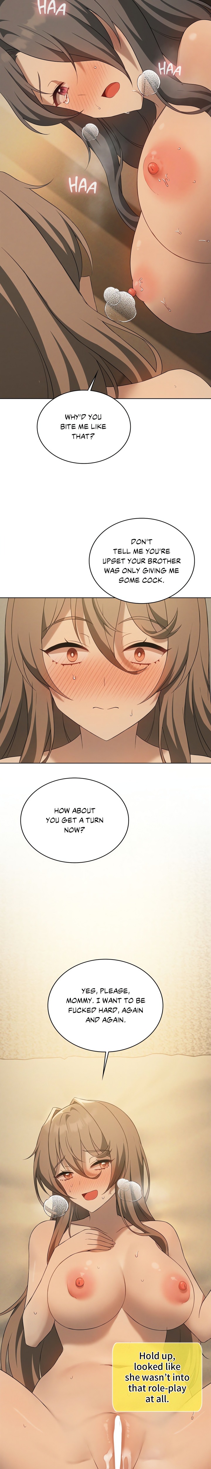Pleasure up 5