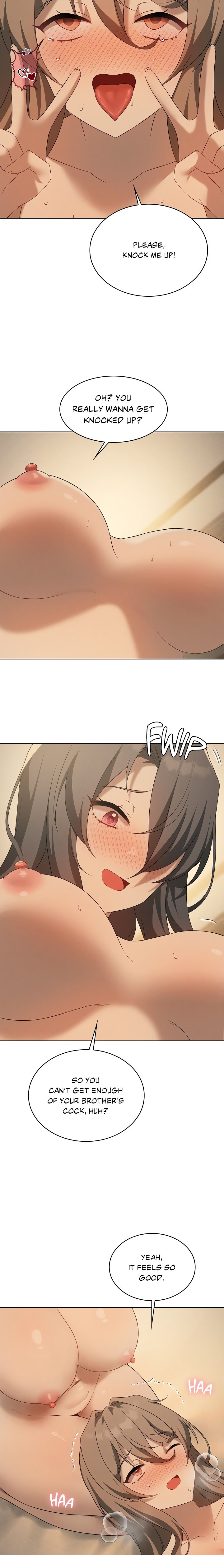 Pleasure up 10