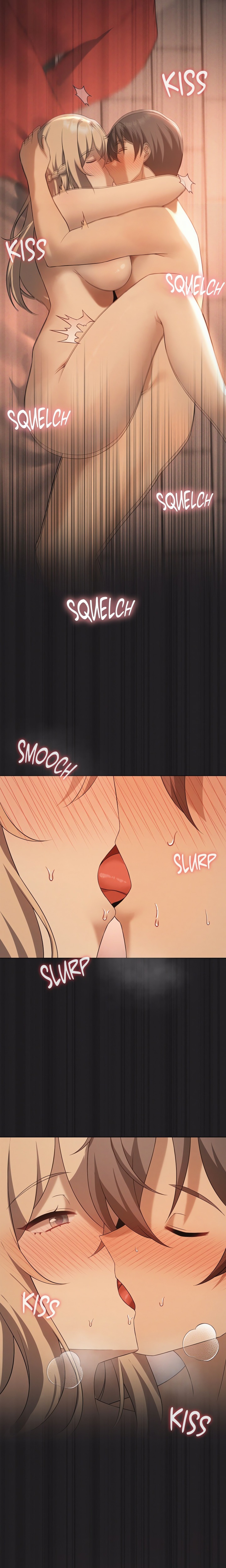 Pleasure up 14