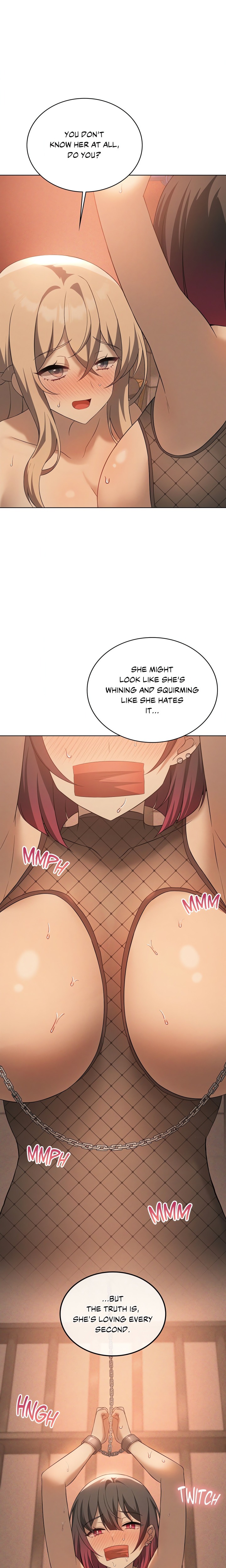 Pleasure up 1