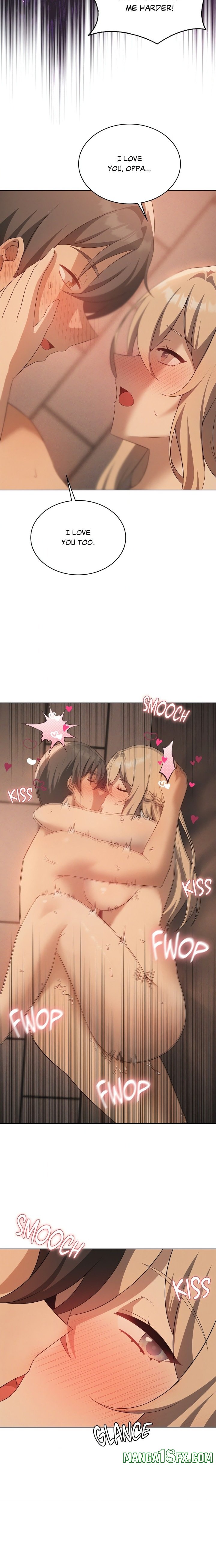 Pleasure up 13