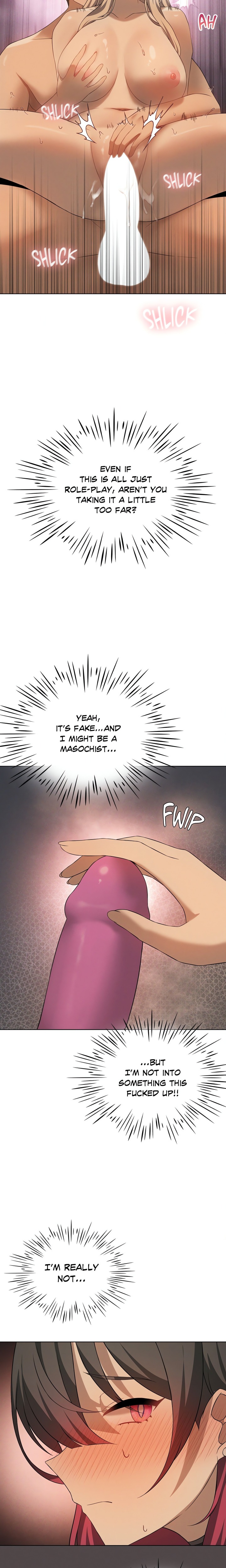 Pleasure up 20