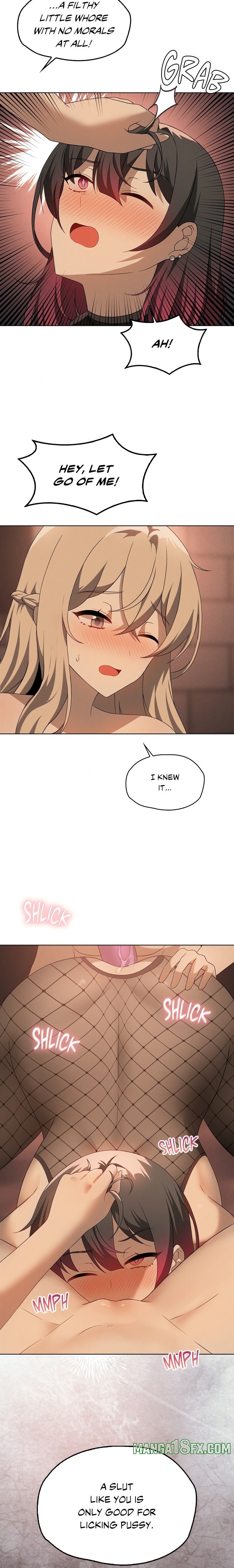 Pleasure up 19