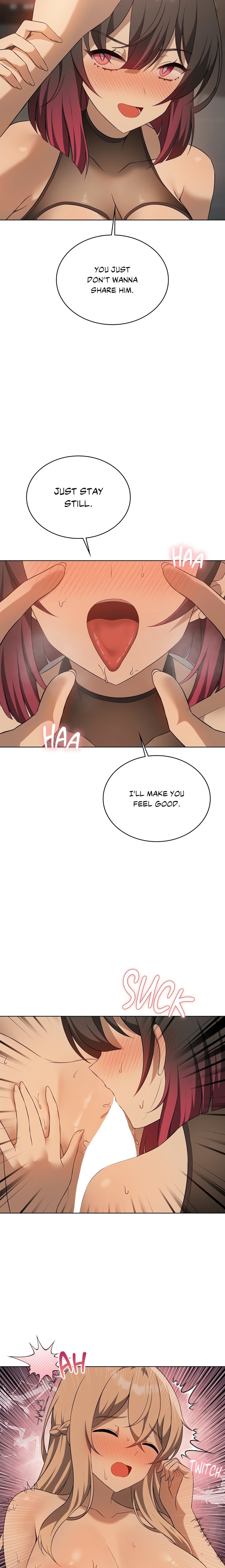 Pleasure up 5