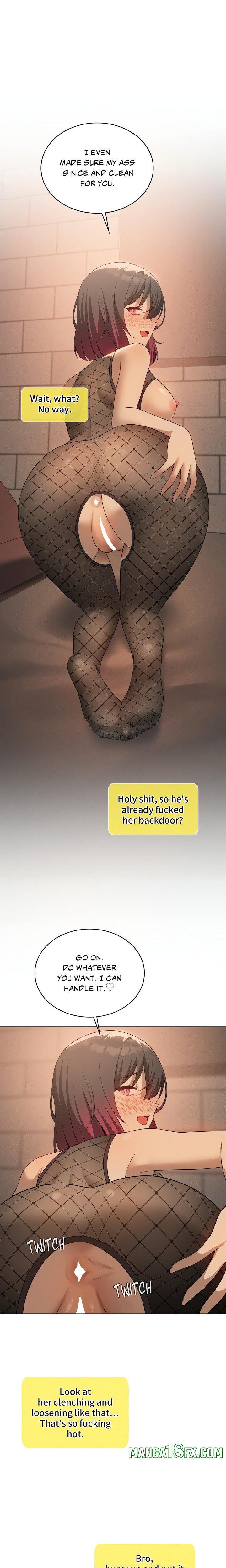 Pleasure up 10