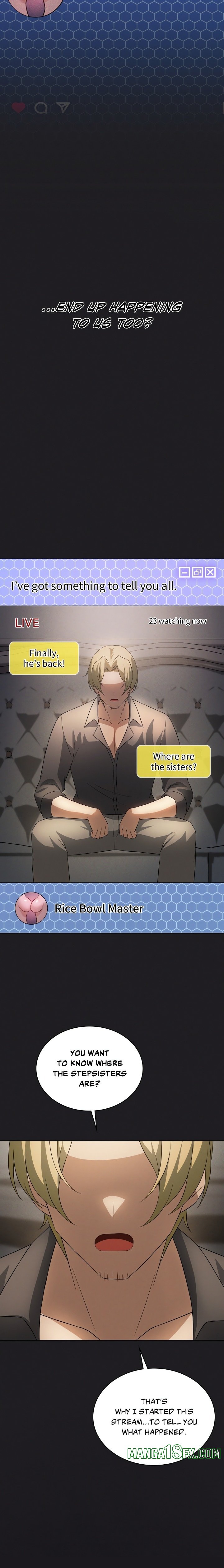 Pleasure up 14