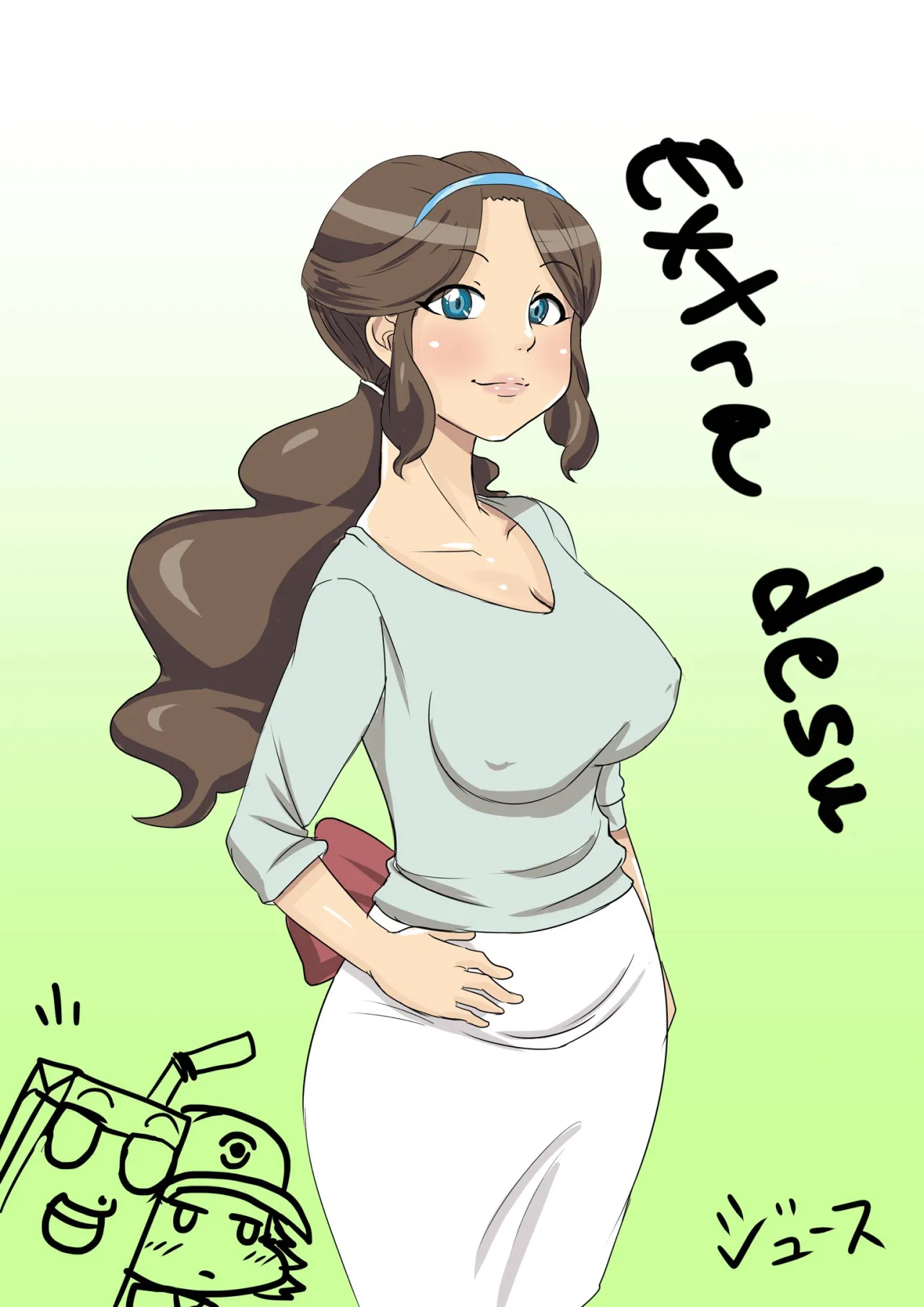 Pokemon Series 35