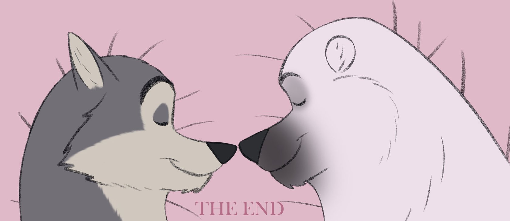 Polar Feeling | thebeart 22