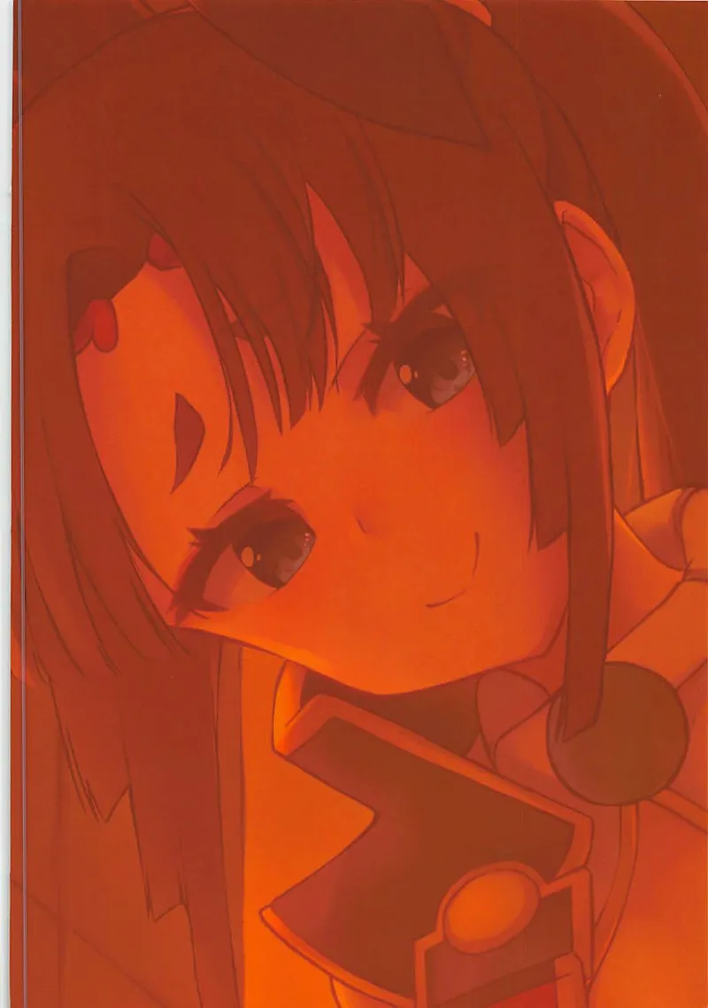 Ponpokorin 22