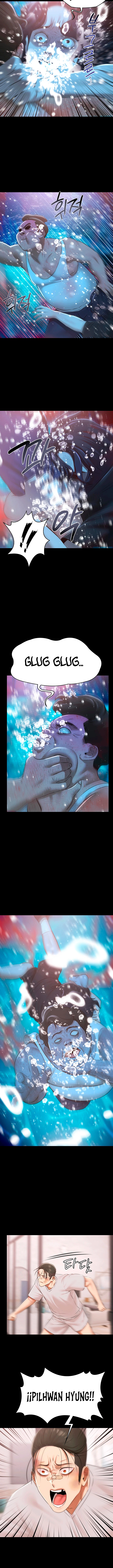Pool Party Raw 3