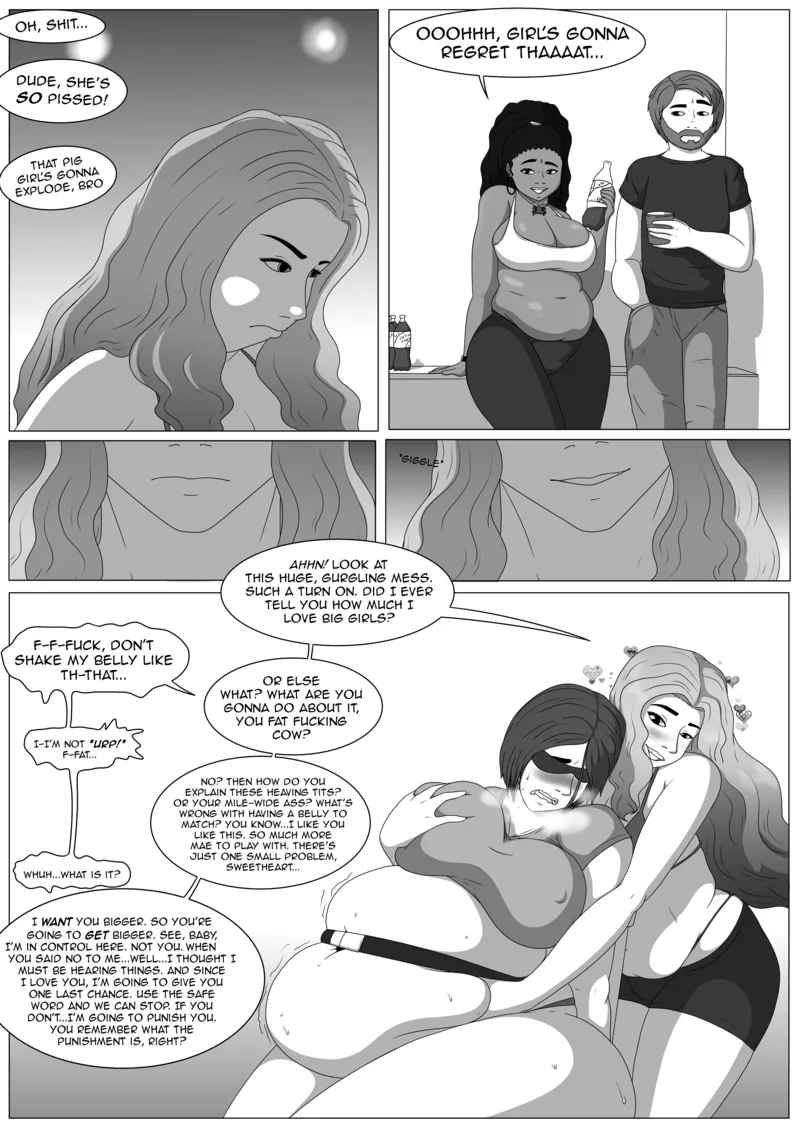 Pop The Pig 16