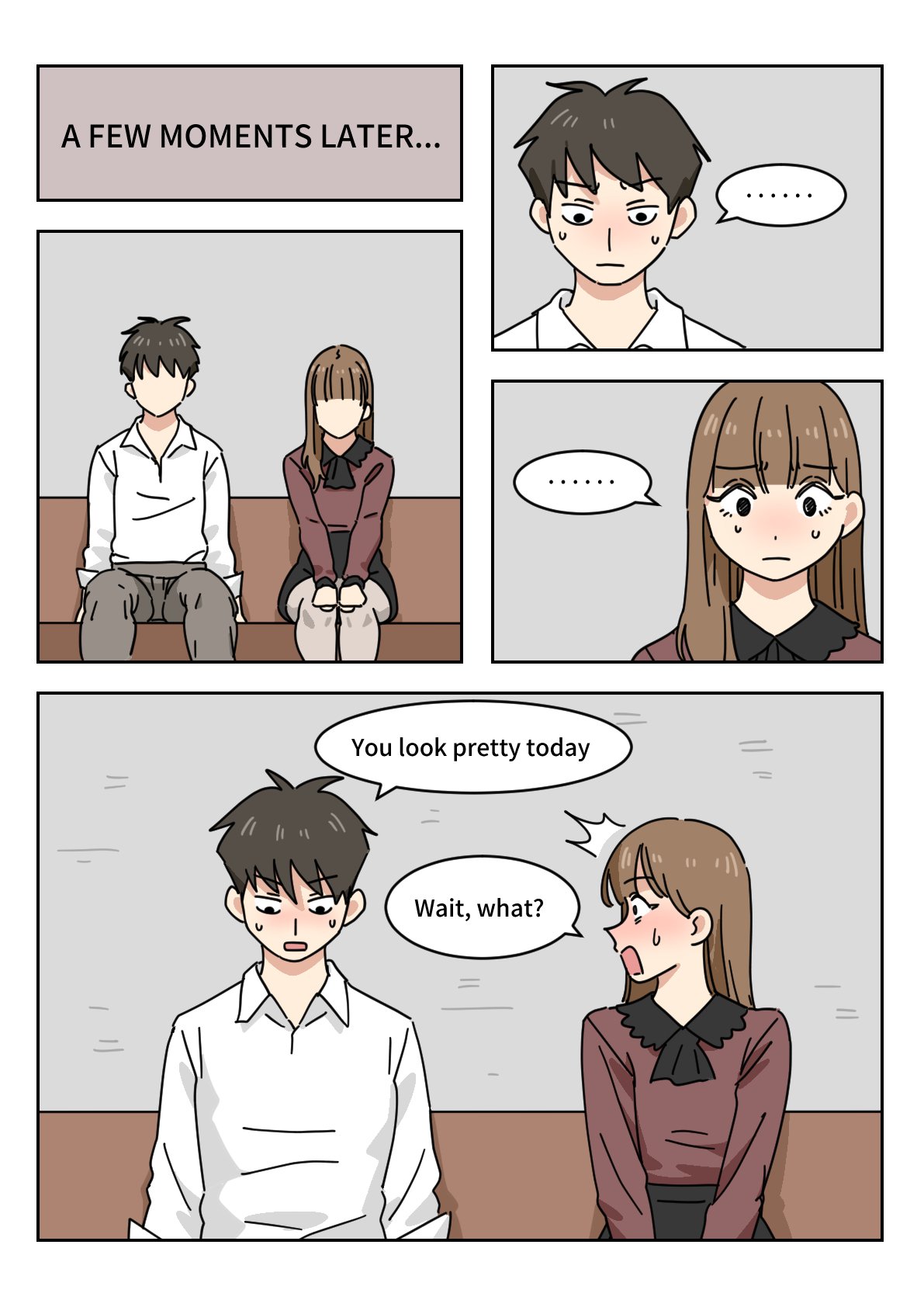 [Popuka9] Couple #1-3 59
