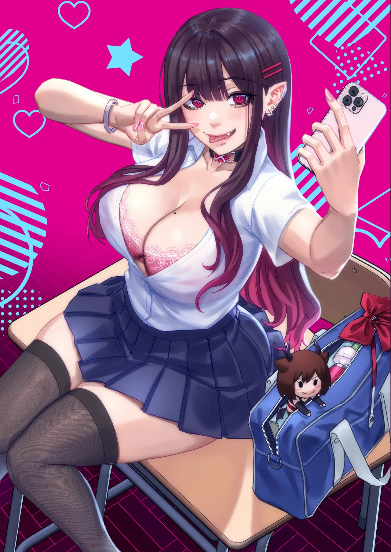 Popularity 2 2