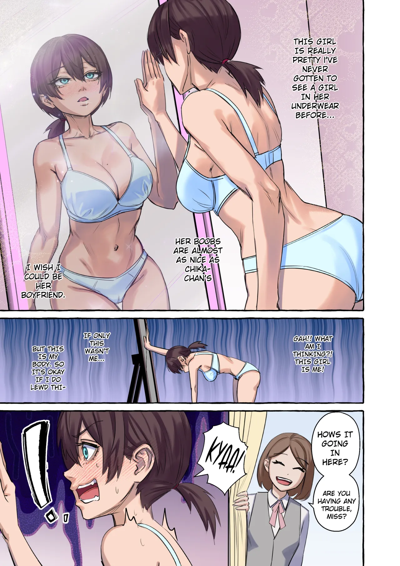 Popularity 2 17