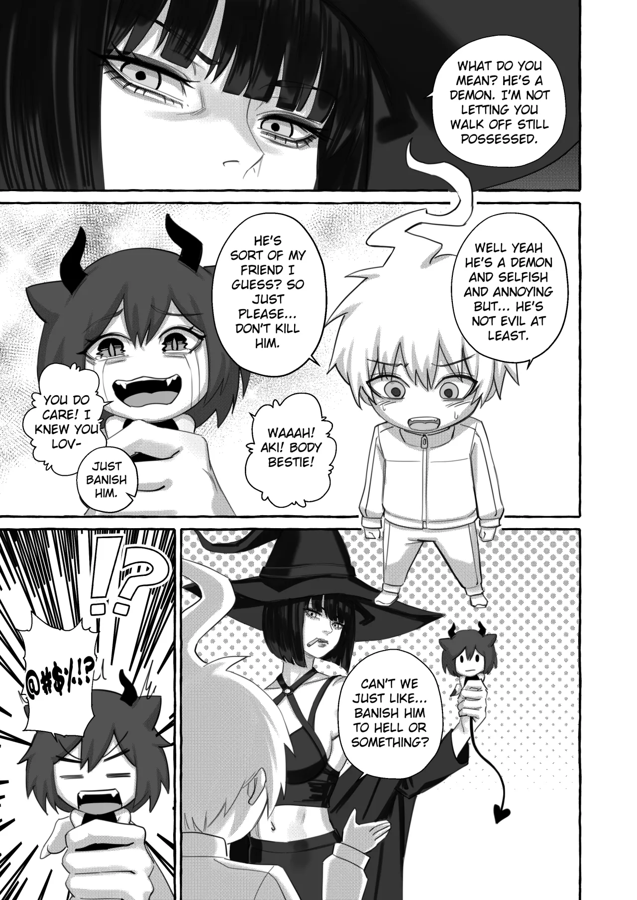 Popularity 2 26