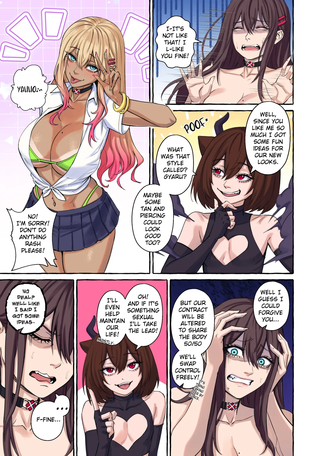 Popularity 2 56