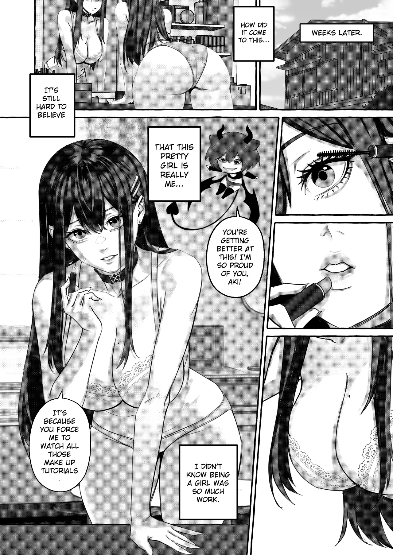 Popularity 2 59