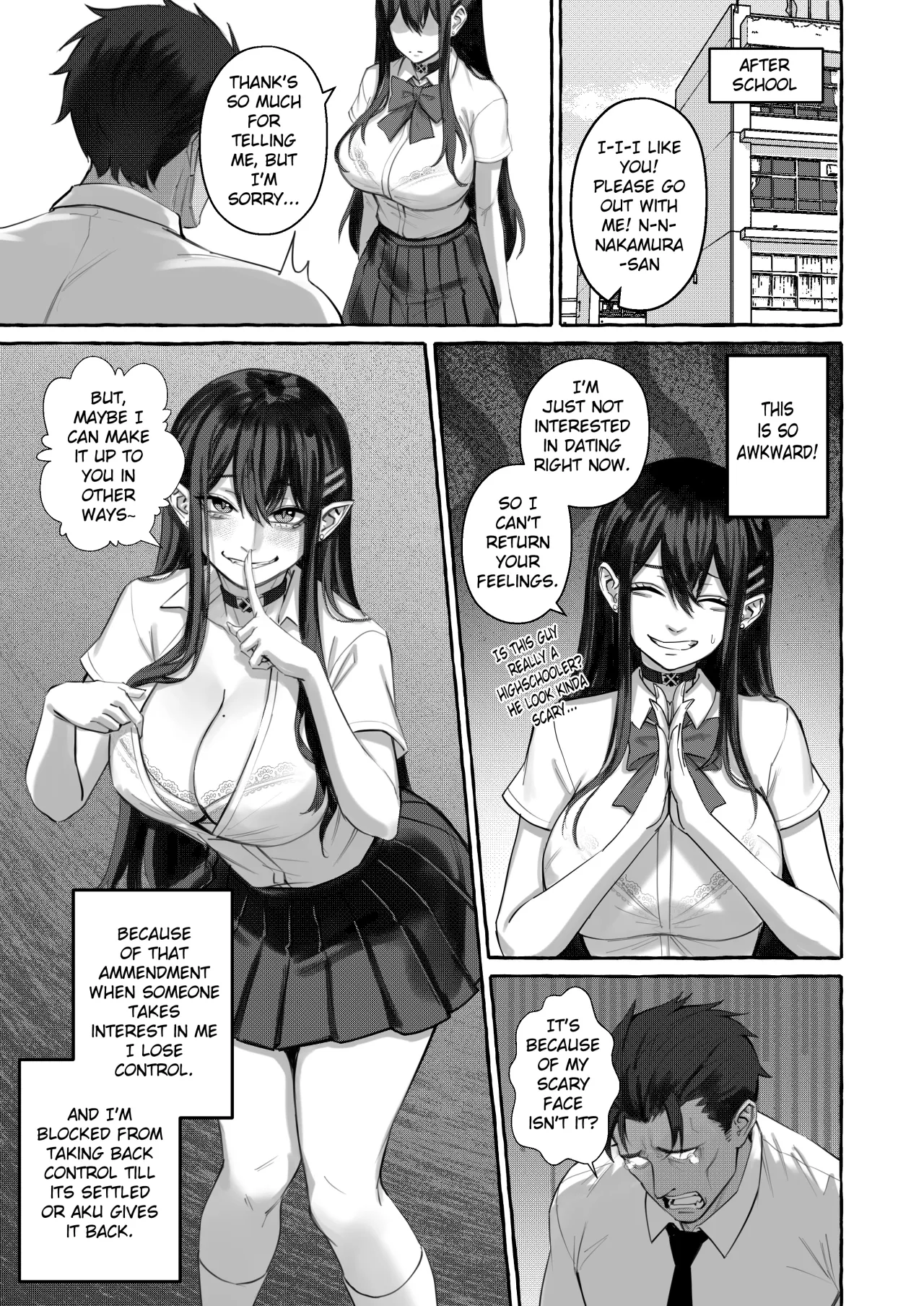 Popularity 2 62