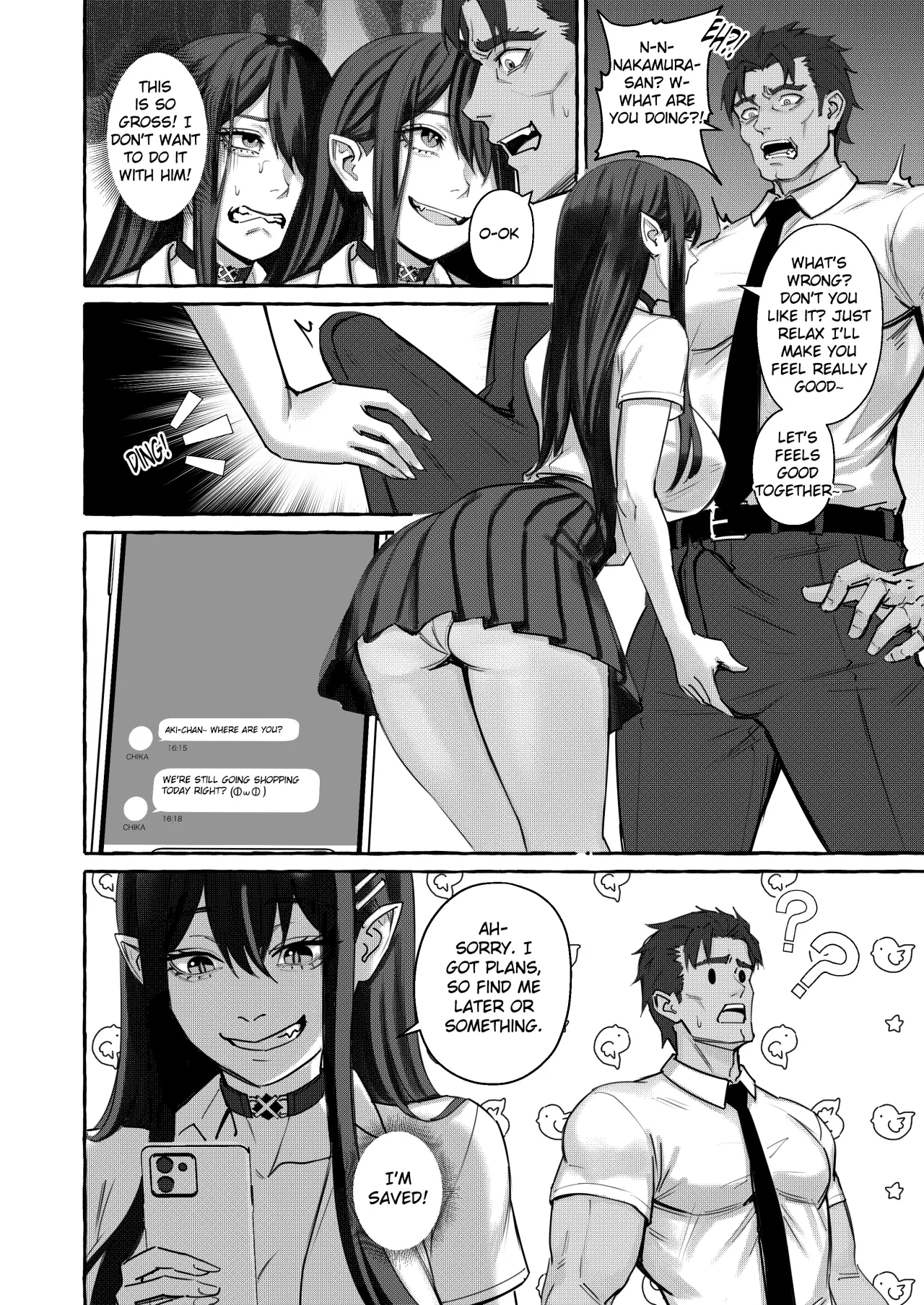 Popularity 2 63
