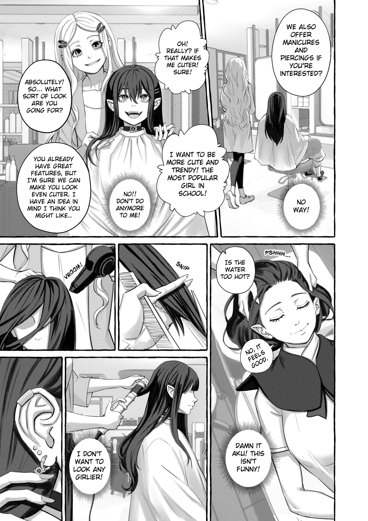 Popularity 2 66