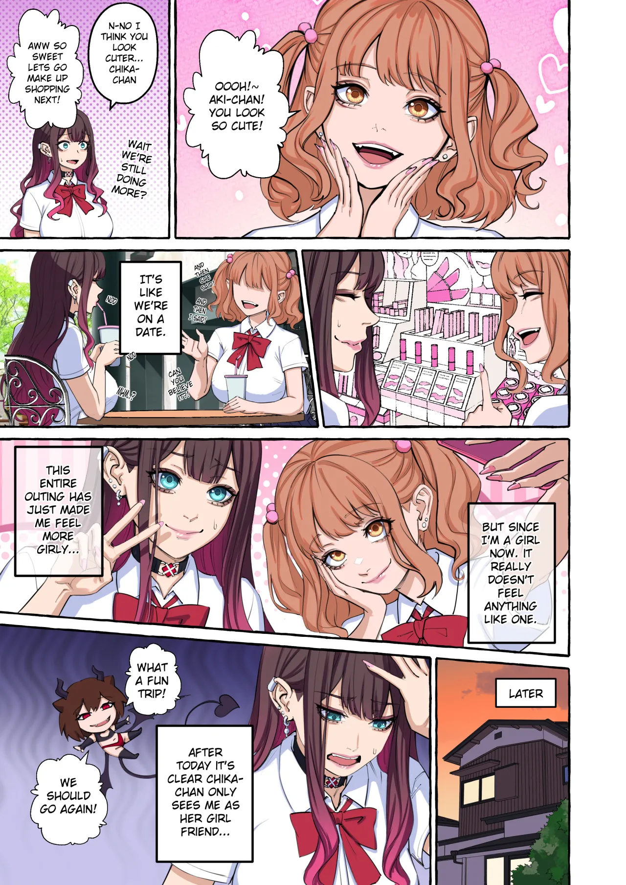 Popularity 2 68