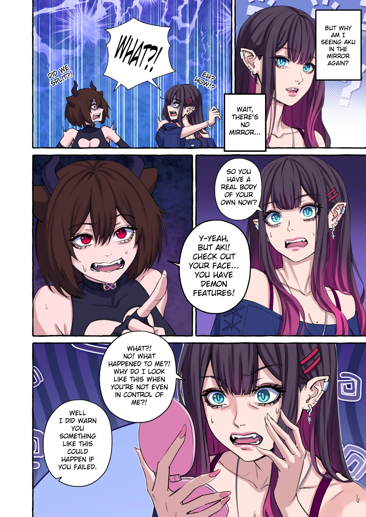 Popularity 2 72