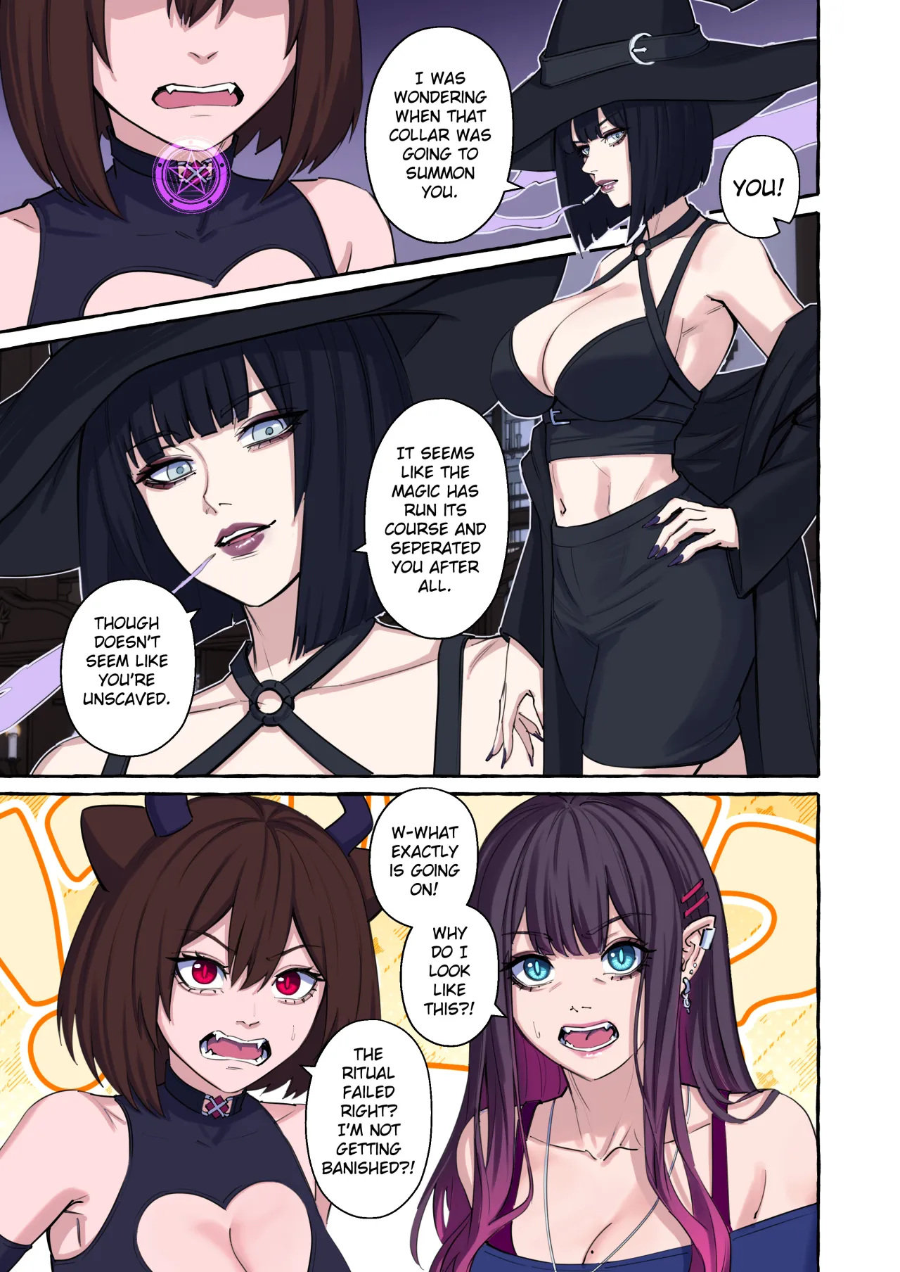Popularity 2 73
