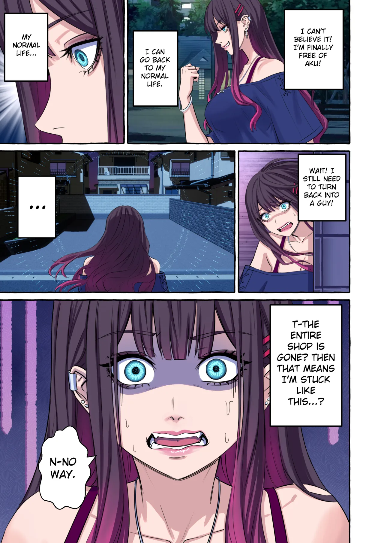 Popularity 2 77