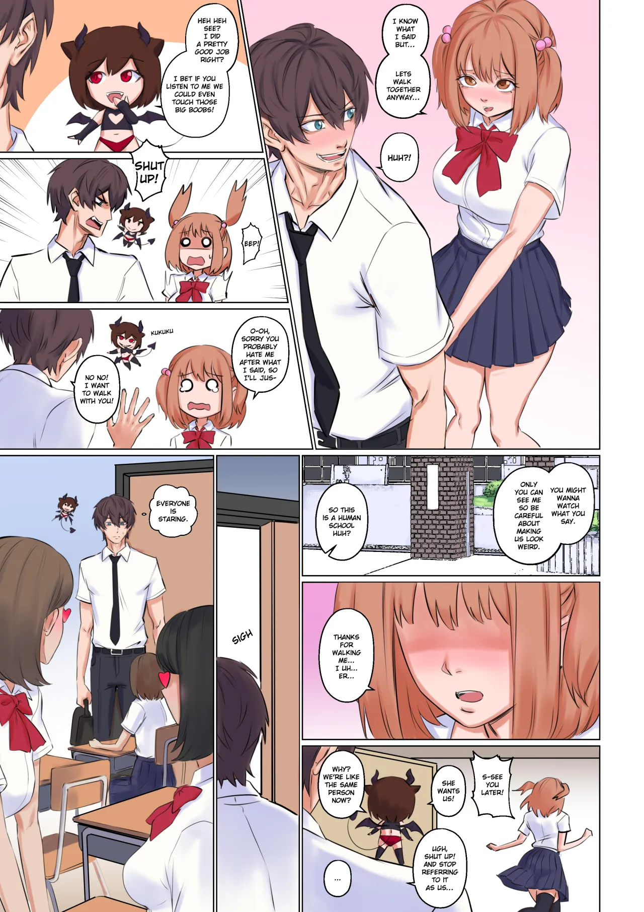 Popularity 14