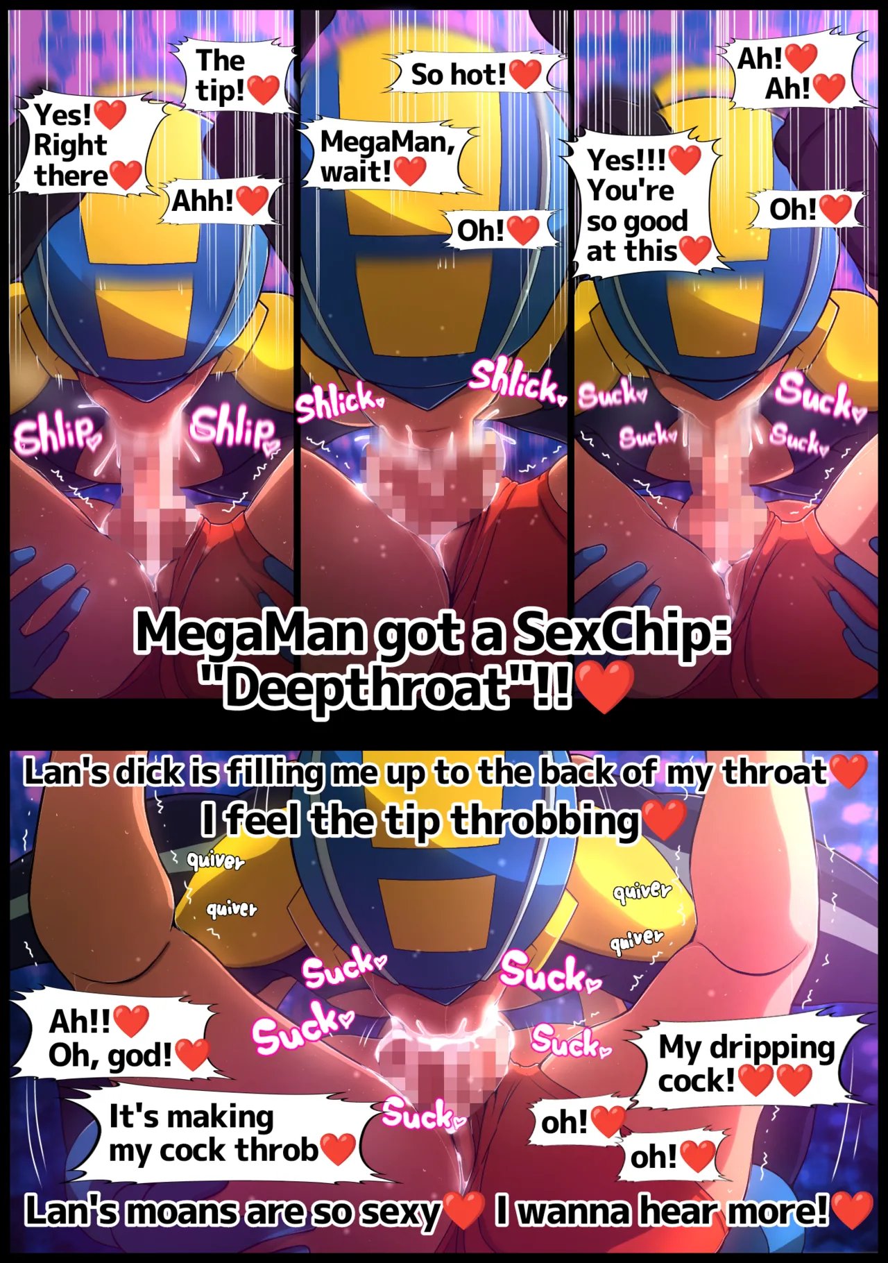PornChip 9
