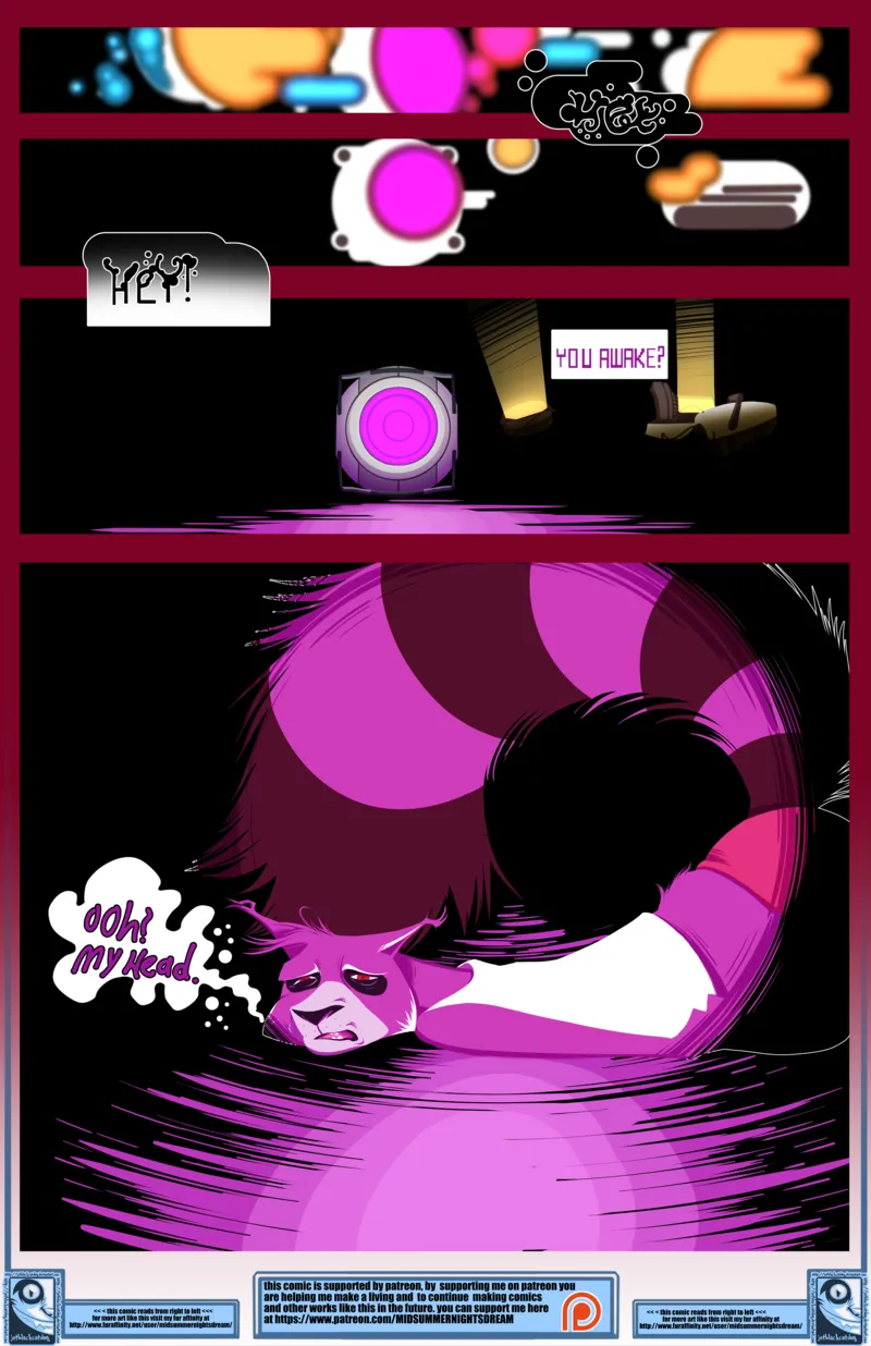 Portal 1 – A Lie Of Cake 11