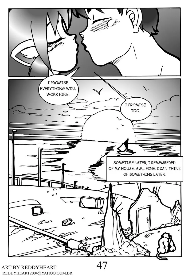 Power-Up 1 – Only Girls Edition 109