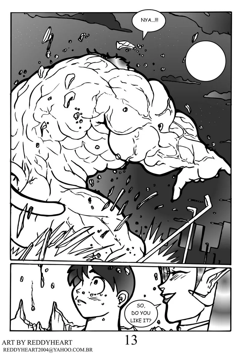 Power-Up 1 – Only Girls Edition 75