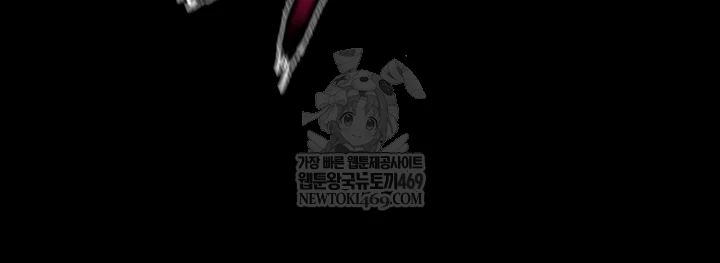 Prison Revenge Raw 8