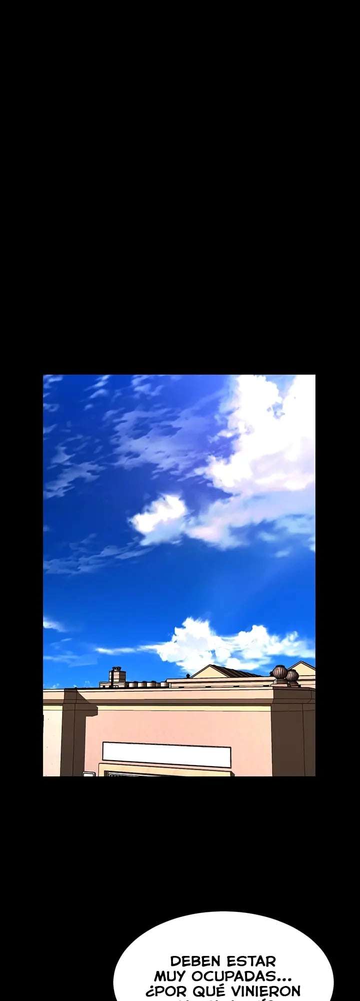 Prison Revenge Raw 2