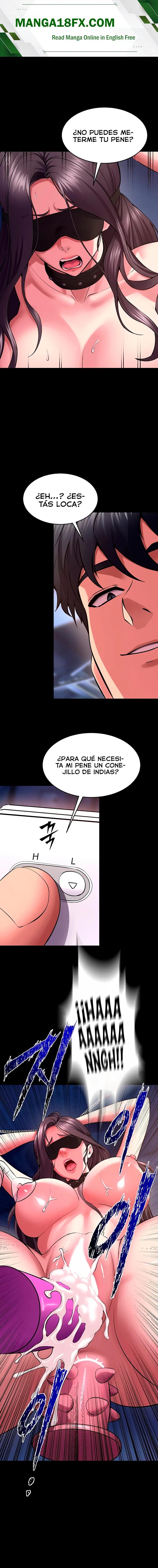 Prison Revenge Raw 1