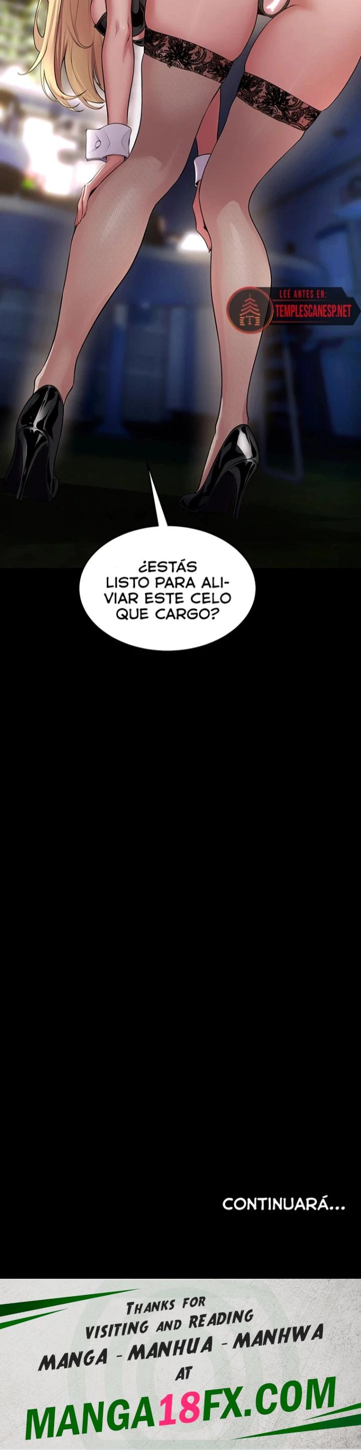 Prison Revenge Raw 12