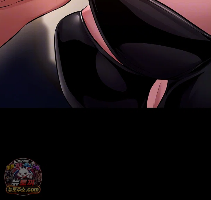 Prison Revenge Raw 8