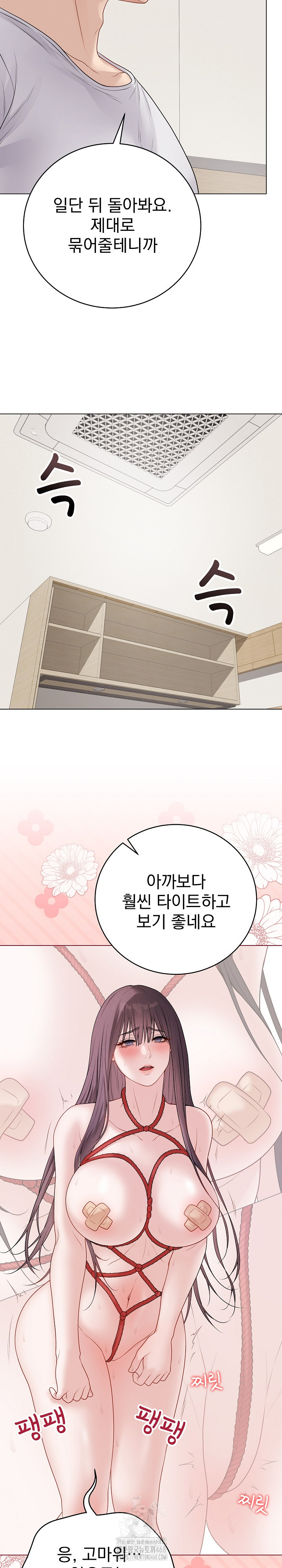 Private Academy Raw 15