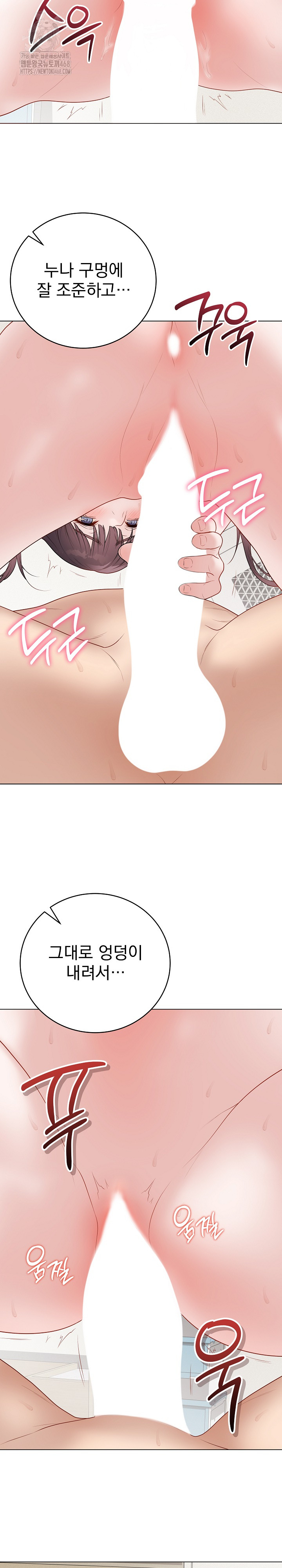 Private Academy Raw 32