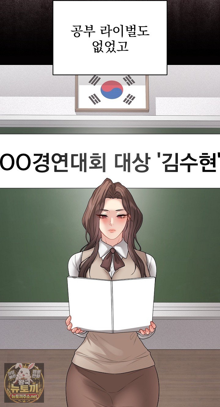 Private Academy Raw 36