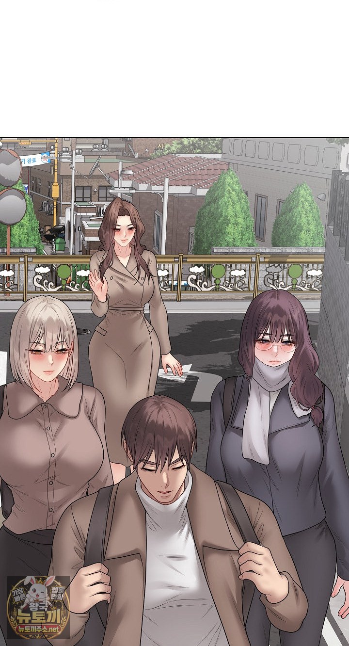 Private Academy Raw 88