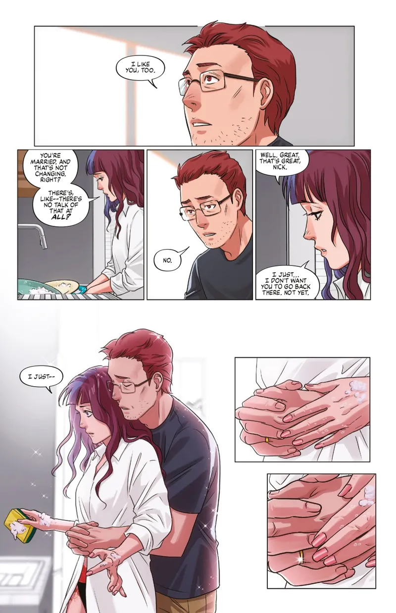 Private Dance 6 38