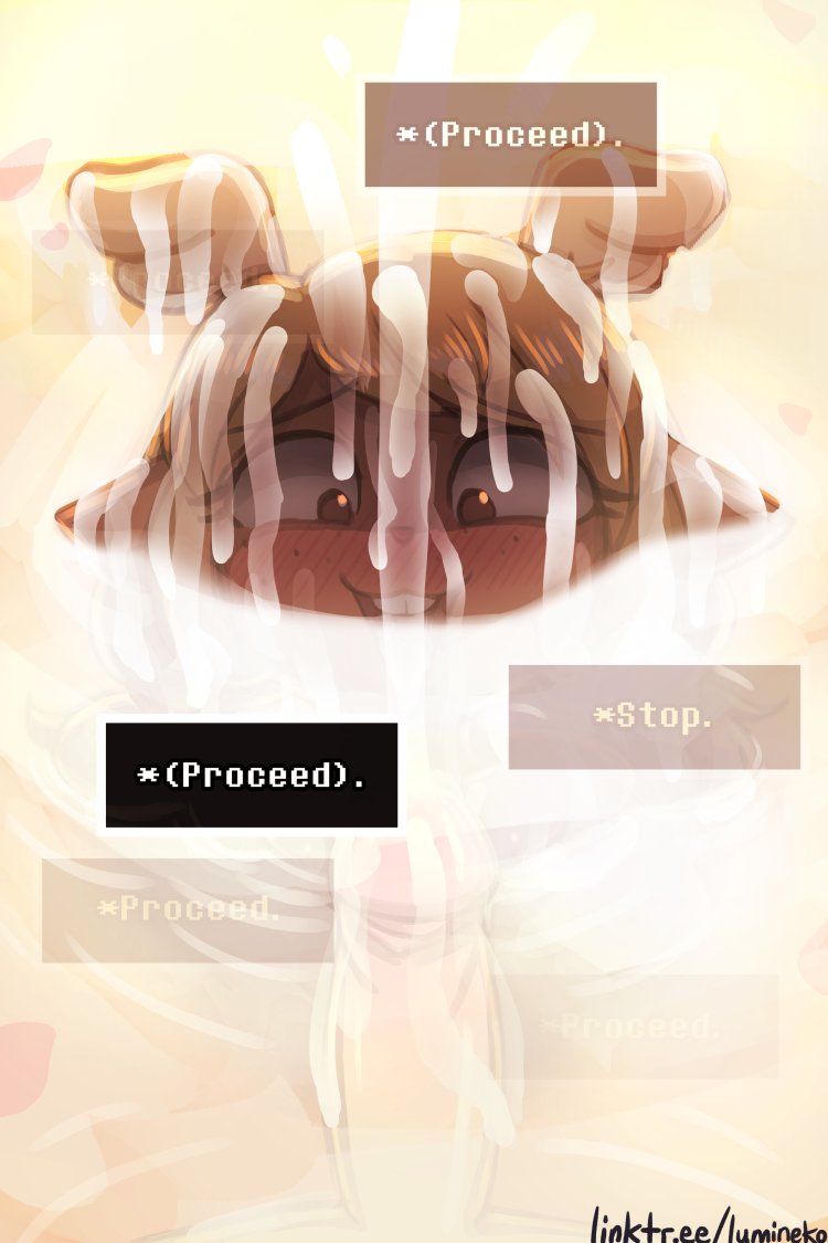 Proceed 6