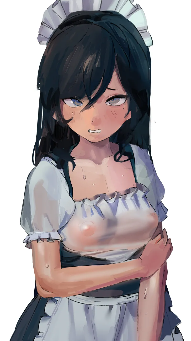 Procrastination 378
