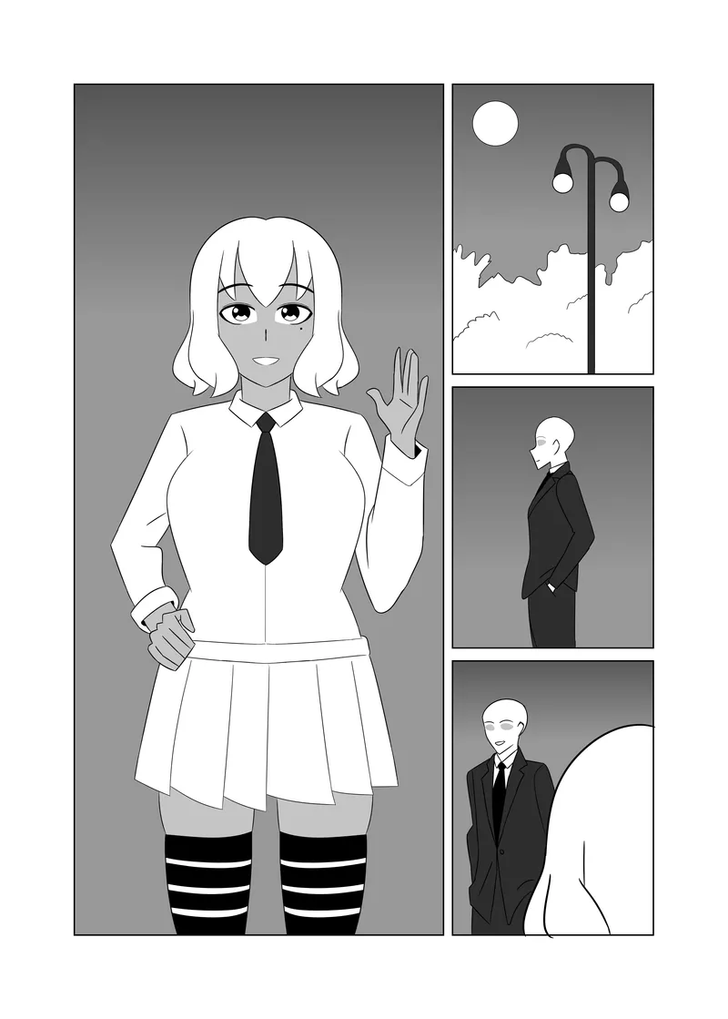 Prostitution 1