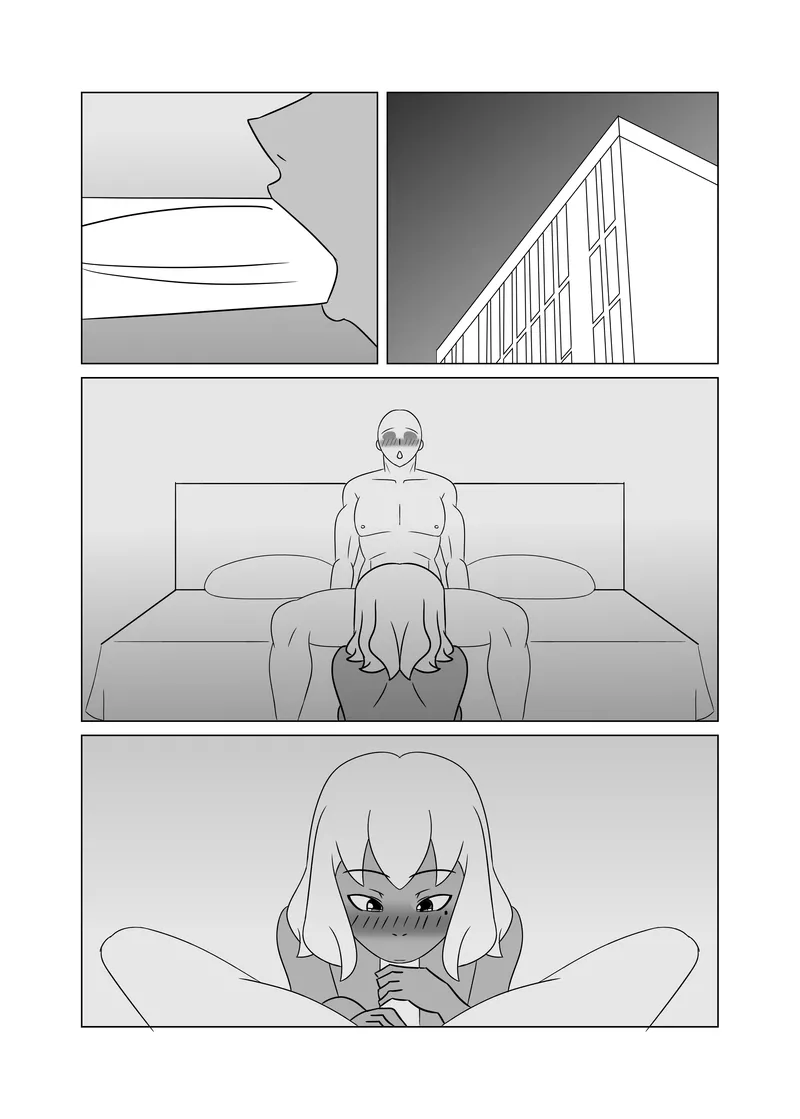 Prostitution 2